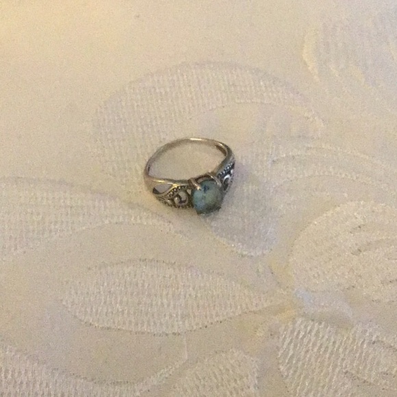 Ring 925 ๐๐๐๐๐๐๐๐ - Picture 3 of 3